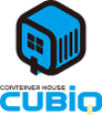 高品質・国産コンテナ建築のCUBiQ｜鉄のプロが設計施工