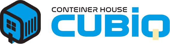 高品質・国産コンテナ建築のCUBiQ｜鉄のプロが設計施工