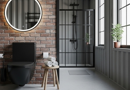 Episode 8 【京都コンテナ建築】トイレの臭いは外に漏れる？専門家が教える快適空間づくりのコツ