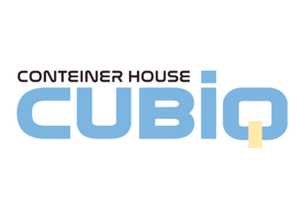 「コラム」を公開しました