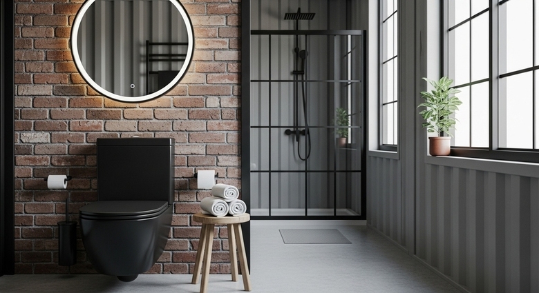 Episode 8 【京都コンテナ建築】トイレの臭いは外に漏れる？専門家が教える快適空間づくりのコツ