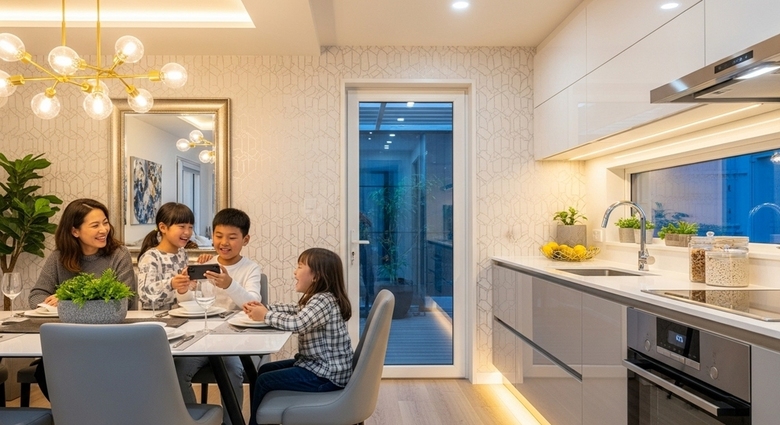 Episode 9 【関西コンテナハウス】給湯器はガス？電気？どっちが基本？