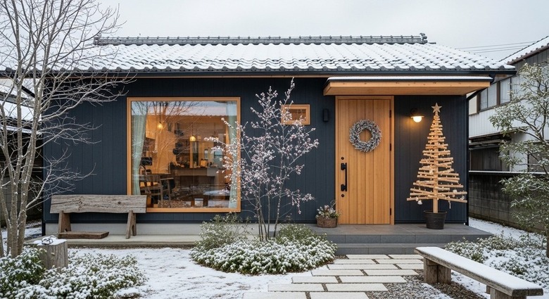 Episode 6 京都の冬もこれで安心！コンテナハウスの床ってどうなってる？